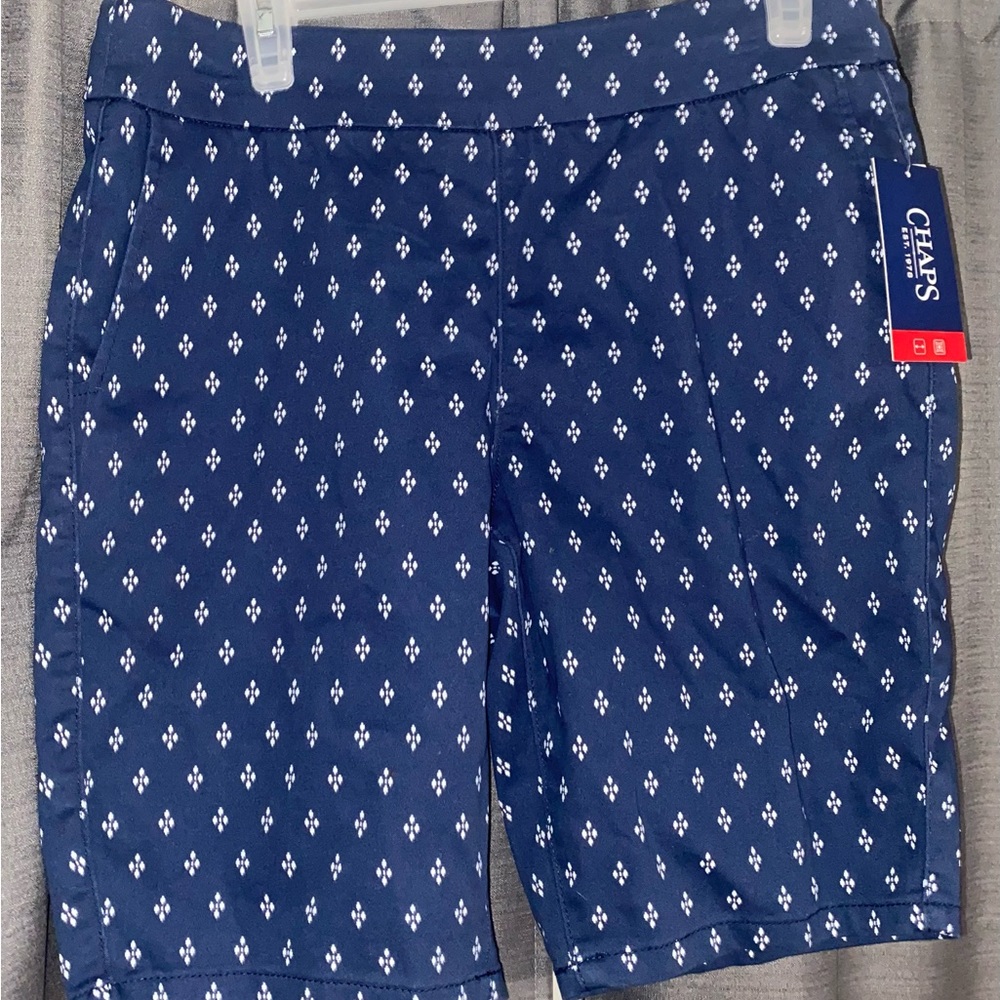Women’s shorts